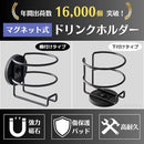 00000020000020b20000feffe3fffdff83ff9fffffe7ebe3ffff0100010c20000000000000a70000f5b2f500eb00eb00