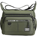 ffffffffffffdffdd3fdeff7e003e003e003c001c001c001c011e003e003ffff