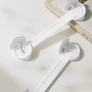 ff80ff10ff9efffefff2fff1ffc0e717c661f5edf9fdfff77e621fcc0ffe03b02b091e221c1c1c1c1ceb2000241c2424