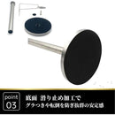 fffffffffffff1fff0fff9e3f7c1fe41ff81ff83ff83ffc7ffff60000630422200000000009500000000000000000000