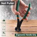 e4cc10200010e400f413f301f602ff07ff4fdd07df3fff2ffe1bfe0ffe07fe2500eb13eb00eb066f00000beb130e1c0f