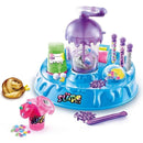 ffffffefffdfff8fff9bfe99fd03fe01f81a9c018000d840e203e391c3ffffff000000000000a90000008e8400ee8b8e