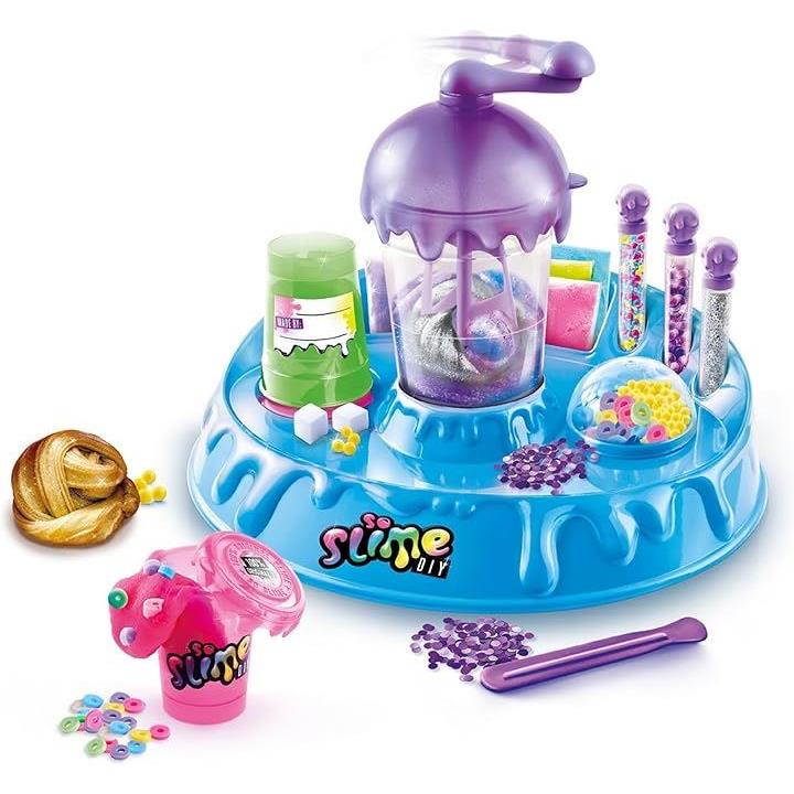 ffffffefffdfff8fff9bfe99fd03fe01f81a9c018000d840e203e391c3ffffff000000000000a90000008e8400ee8b8e