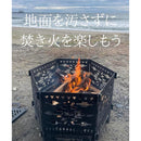 fffffffffffffffffff7fff6f7578c8dc043e08be883e0035001d000020280019b99979624252b181799a0a06babde9f