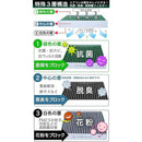 0000ffefffffffff3ffffe01f00101ff3ffffe018400e1ff3e03fc01000301ff