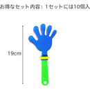 ffffcdbfffffffffff7ffe3ffc3ffe3fff7fff7fff7fff7fff7fffffffffffff000000000000960000009a0000005500