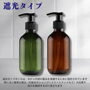 fffff6fffffff1cff9cff9cff9cff087f087f087f087f087f087f087bbcd01ff0000000000ab00000039000eb337b30e