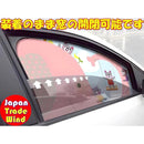 ffff65ff00ff003f3e0f3fe71ff11ffc1ff40ff60f02020000090007203f60ff0000eb2bb1009400b209ffb9d5d5f797