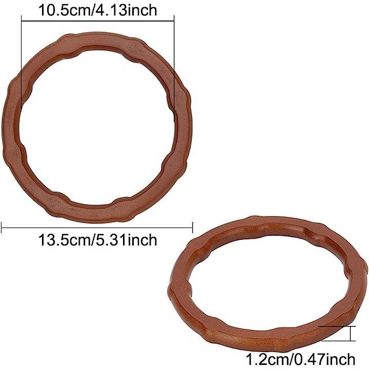 ffffefffe3ffdcffbfffbf7fbf7fbf7fdeffe1ffff81ff7eff7eff7cff81ffff