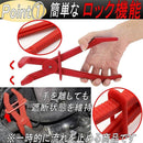 0000d900d800f1ffcdfff3dff67fe1dff823efff001d018820800004803954954b4b4b4b0000000900fbfd0900000003