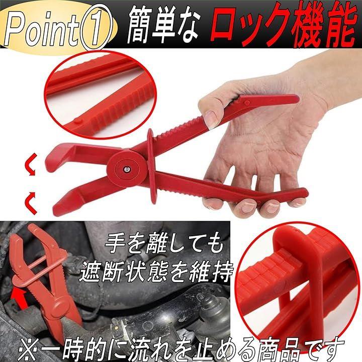 0000d900d800f1ffcdfff3dff67fe1dff823efff001d018820800004803954954b4b4b4b0000000900fbfd0900000003