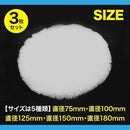 ffff00005000704027f00ff81ffc1ffc1ffc1ffc1ff80ff001800200000000008e8e8e8e000000b2000000000000ab00