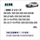 00007ff957e47ff760ff40337fff7fff4f4f49e37fff7ffd7fff649f7eff7fff