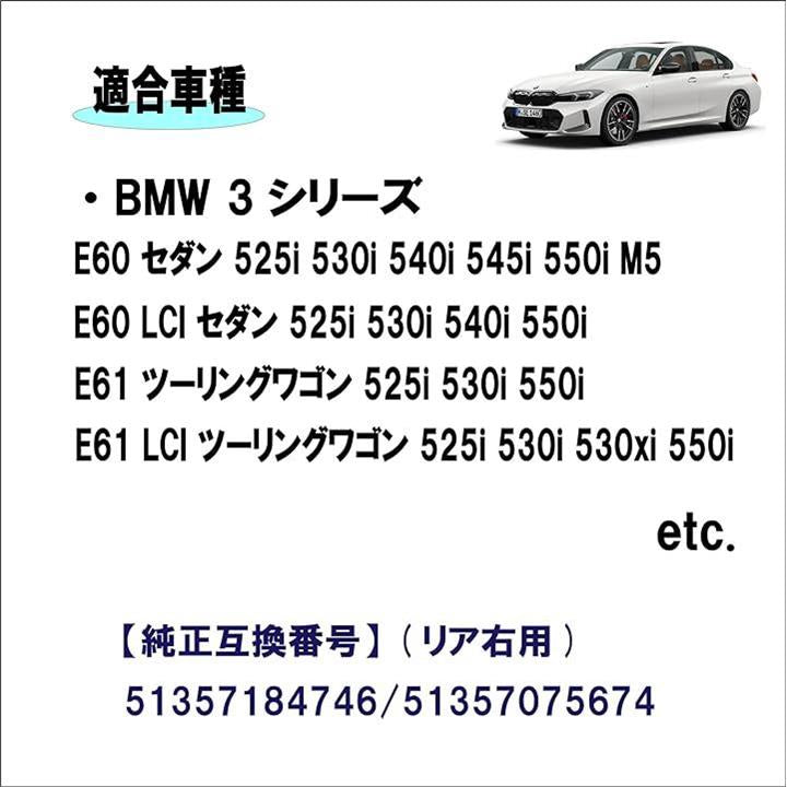 00007ff957e47ff760ff40337fff7fff4f4f49e37fff7ffd7fff649f7eff7fff