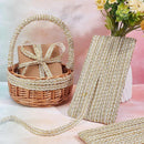 ffe1fff0f1f0dff1db53f1028005d037c076c5569037c057ff8bff7feef5fd93