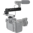 ffffff01ff01ff9fff1fe01fe7ffd3fff8fff073f003f003f003f00ff01ffc1f00000000000000000000000000926b00