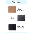 ffffffafffffffffc0ffc0bfc0ffffffff81ff81ff81ffffc0ffc0ffc0ffffff8b8b8b8b00100000000000b600a00000