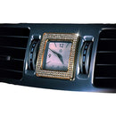 ffffffffffffffff00000000010001c00140014000000000f800ffffffffffff