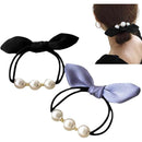 ffe0ffe0ffe0fff08c7880f8fff0ff3fff1fe11dfee6fcf1fdfffc77ff47ffff00000003000000000000af0000000000