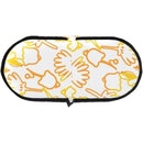 fffffffffffffffffffffb7ff123c001d401c001f003fc0fffffffffffffffff00000000000000000017321900000000