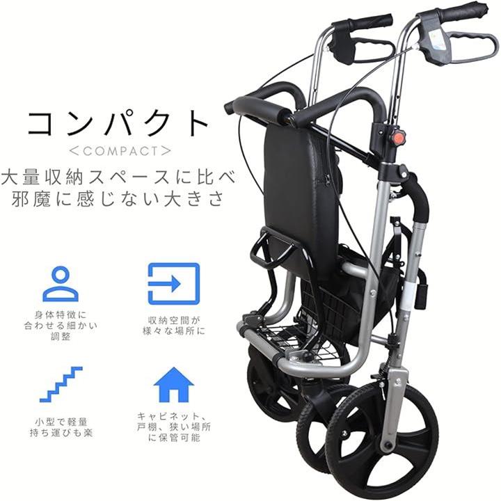 ffffffe1ffcdff9ffb97ff87ff9bff93ff83fbc7db07ff1ffd07fb87fff3ffeb2b2b2b2b2b2b2bab2b2b00a22b2b229b