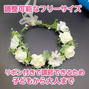 00007e867f400000071000580018301c3804181c1bac0bf001004fff1ce41efc22abb3ab1cebb2b2f539bd55151232e4