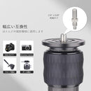 ffe0fff0fffefffbfffffffbffefff19db01ff01ff01ff01db013f011f010f83000000000000000000a2c7bc0000b2b2