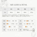 4fffbfffaeffefffa4008fff8fff8aa7ffff8e259f3f9f3f9f3f9e7bffffffff2b2b2b2b2b0014002b2b2b2b2b2b2b2b