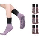 9fff97f3d7f3f3f3f1f3f0f7f473e673e673e773e773e773e773e7f3cff39ff300070080000700f000abc6b200d4ccbc