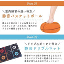 00000000fffdfffff27bfffbffe1e7e0fffb0000ffffe7ff07ff03ff07ff3f7f111111110012110000000020b7b10080