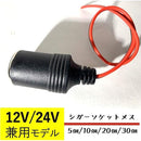 fffffff1fffdfe06fc02f800e001c001c007c01ffcffffff80ff809e80ff80ff2b0000000000190d0093b201002b002b