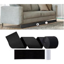 fffffffffc01fc01fc01f803b8008003ffffe7ffc001e001f113f00ff00fffff000000000089241b00000000000000ab