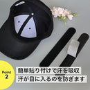 f0ffe07fc03fd8279e3f963b0e3200e401ce019dc397ff33ffffbffff1c7ffff8900228990a4b39cabab902b286b0000