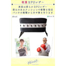 fffffffffffff3dfdffff003fc07f007f7fbefffd7f7c1e3e1c1e3c3fffffebf2b2a2b2bd5000000d5100000d5f70001