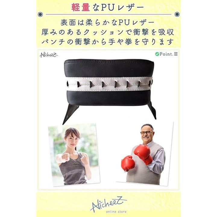 fffffffffffff3dfdffff003fc07f007f7fbefffd7f7c1e3e1c1e3c3fffffebf2b2a2b2bd5000000d5100000d5f70001