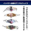 000000000000fffff975e9fdfff5fef7f077fffdf9fff3f5fdfdfbffe075fdffabababab00e117000014170000000000