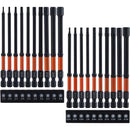 ffffffffd9ffd9ffd9d8d9d9d9d9c9d9c9d981d9c1d980d98080ff80ff80ff80000000000000000000d5004000b300a4