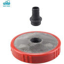 ffffbffffe7ffe7ffc3ffe7ffefffe7fe007c003c003c003c003e007f00fffff