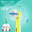 00002040544019707ffc77fc2ebe287e0d3e1fbe0fec0fbe07bc3ebc4ca028a07c7c7c7c7c867c7c7c7c867d7c7c2f7c