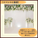 000078ff4001467144517fff7fff7fff7fff4ffd77ff7ffd7fff7fff7fd97fff0101010101322d260121102101151318