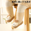 f825f851f020f028f146f1d9f9d9f848f858fc48f9c8f308fdc8ff1cfe3cfffc1a191b1a1e19151817171718181c1f21