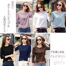 ff00f340f0aaf637f7fbd0fbd4f7f888ffff831fa23fa0878007880f980f8e07