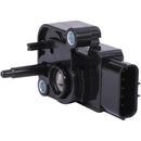 fffffffffffff81ff81ff01ff807f807e003c803f803f803fe03ffc3fff7ffff000000000000b20000b3abb3000000ab