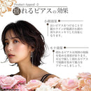 ffff9fffafffffffc3ff81ff80ff80ff887f88fd88ffc0cdf0ffe07ee07f2a9f8200000000000000000e090000120000