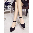 ede09dd09990fcd0fcddfefdfefd7eff87fe85f007e801fc05a40f3c12080c00