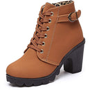 fffffe0ffe07fc07fc07fc03f803f803f003f003e003c0038003803f807fffff