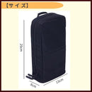 00006fff7fff7e0f7c0f7c0f7c0f7c0f7c0f7c0f7c0f7c0f7c0f781f7e7f7fff01fefefe0000a5000000a5000000a500