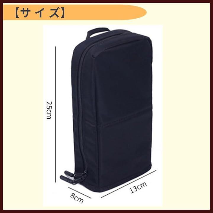 00006fff7fff7e0f7c0f7c0f7c0f7c0f7c0f7c0f7c0f7c0f7c0f781f7e7f7fff01fefefe0000a5000000a5000000a500