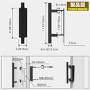 fffff7a5f79ff7bff7bff7bff7aff7bfffbfffff8000fdffedf3f7f3fa73f27f0000000000000000002b000000eb2b00