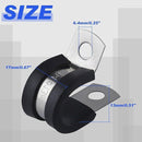 ffffb3ff83fffffffffffffffffff87ff01ff01fe447e413e00ff01ffc3ffeff000000000000000000a41a0000aba400